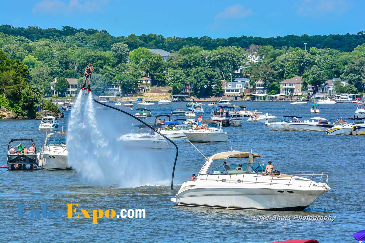 LakeRace3 1439-944.jpg